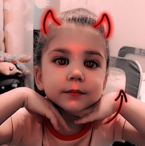 Meet your Posher, Shannon